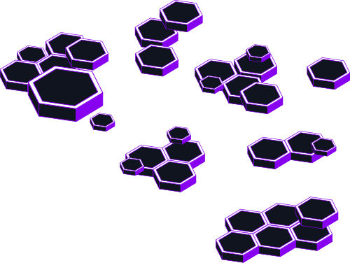 Element 1
