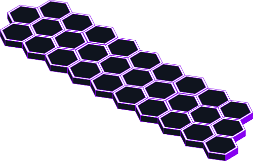 Element 2