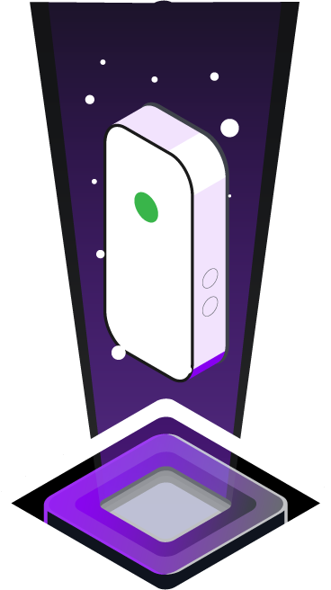 orca_node