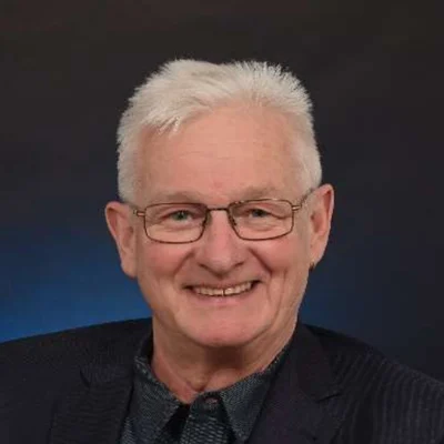 Christoph Gräf